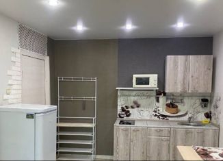 Сдам в аренду комнату, 18 м2, Новосибирск, улица Державина, 59