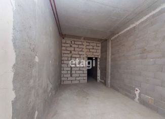 Продам квартиру студию, 32.6 м2, посёлок Парголово, Тихоокеанская улица, 1к1