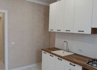 Однокомнатная квартира на продажу, 35 м2, Калининград, Тихорецкий проезд, 5