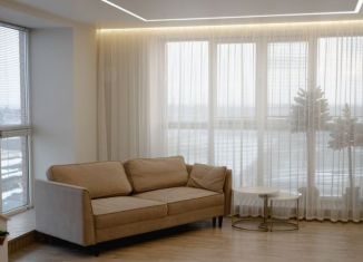 Продаю 3-комнатную квартиру, 103 м2, Йошкар-Ола, улица Строителей, 43