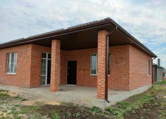 Продается дом, 120 м2, поселок Щепкин, улица Строителей