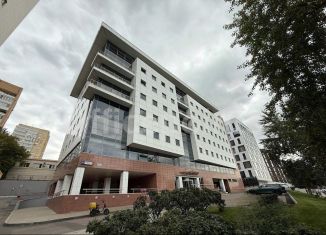 Сдаю в аренду офис, 734.5 м2, Москва, Саввинская набережная, Саввинская набережная, 11