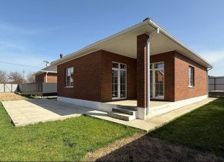 Дом на продажу, 130 м2, Краснодарский край