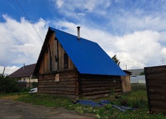 Продается дом, 36 м2, Екатеринбург