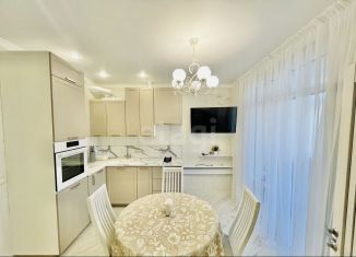 Продаю 1-ком. квартиру, 41.3 м2, Краснодарский край, Летний проезд, 1к6