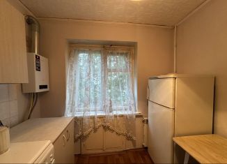 Продается 2-ком. квартира, 43 м2, Тула, Красноармейский проспект, 21