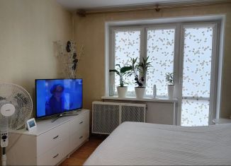 Продаю 2-комнатную квартиру, 53 м2, Петрозаводск, улица Ровио, 6