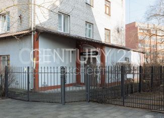 Помещение свободного назначения на продажу, 199.2 м2, Калининград, Красная улица, 136