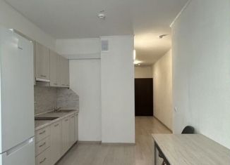 Сдается 2-комнатная квартира, 58 м2, Екатеринбург, проспект Космонавтов, 108/2, Орджоникидзевский район