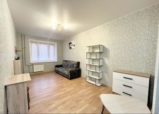 Сдам в аренду 1-ком. квартиру, 39.3 м2, Северодвинск, проспект Труда, 76