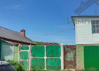 Продажа дома, 64 м2, Татарстан