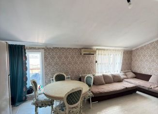 Продаю двухкомнатную квартиру, 47 м2, Махачкала, проспект Петра I, 107Вк1