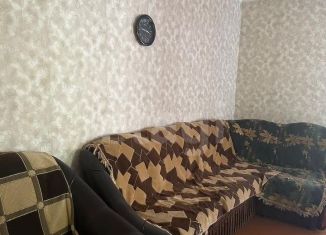 Продажа дома, 68 м2, Таганрог, Девичья улица, 23А