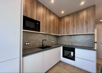 Сдается 1-ком. квартира, 35 м2, Татарстан, улица Ярдем, 25