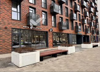 Сдам в аренду торговую площадь, 355 м2, Москва, Павелецкая набережная, 8, метро ЗИЛ