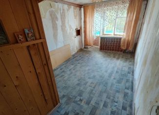 Продам 2-комнатную квартиру, 45.1 м2, Вологодская область, улица Революции, 15