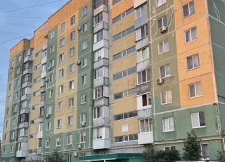 2-ком. квартира на продажу, 50 м2, Республика Башкортостан, Магистральная улица, 27/1