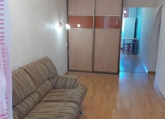 Продаю 2-комнатную квартиру, 52 м2, Республика Башкортостан, улица 50 лет СССР, 48