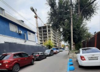 Офис в аренду, 18 м2, Ростов-на-Дону, 20-я улица, 45, Ленинский район