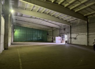 Сдаю в аренду склад, 665 м2, Волгоградская область, Мирный проезд, 6