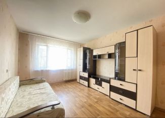 Продам однокомнатную квартиру, 41 м2, Ковров, улица Строителей, 28