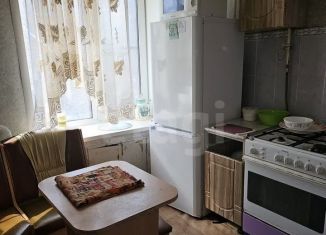 Продам 3-ком. квартиру, 54.3 м2, Тверь, улица Громова, 9