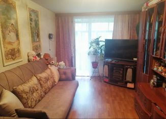 Продается 2-ком. квартира, 44.5 м2, Тула, проспект Ленина, 133