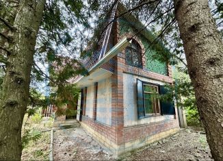 Продам дачу, 55.6 м2, Ставропольский край, 41-й проезд