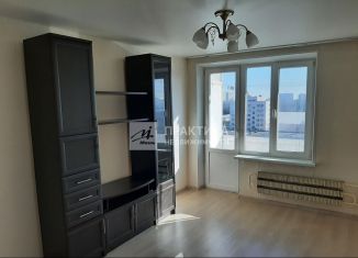 Продаю 1-ком. квартиру, 34.8 м2, Москва, Открытое шоссе, 6к13, ВАО