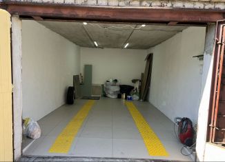 Сдам в аренду гараж, 18 м2, Новоалтайск