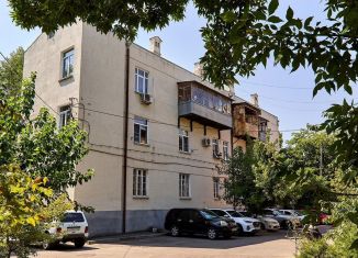 Продажа 3-ком. квартиры, 75.2 м2, Краснодар, улица Митрофана Седина, 138А, микрорайон Центральный