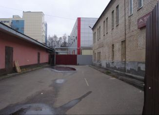 Сдается помещение свободного назначения, 50 м2, посёлок городского типа Томилино, улица Гаршина, 11с9