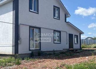 Продается дом, 130 м2, Челябинская область