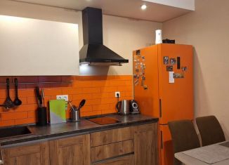 Таунхаус на продажу, 75 м2, Сочи, Вишнёвая улица, 36/1