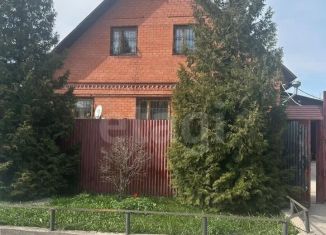 Дом на продажу, 173.9 м2, Тула, Подъёмная улица, 3