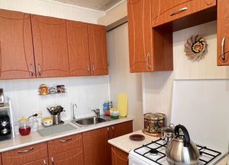 Продажа двухкомнатной квартиры, 51 м2, Северодвинск, Народная улица, 8