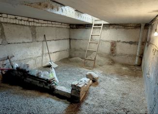 Продам гараж, 24 м2, Ставрополь, территория ГК Рубеж, 457