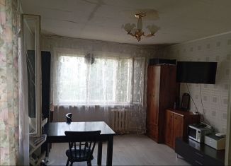 Продается 1-ком. квартира, 29.5 м2, Самарская область, улица Будённого, 10