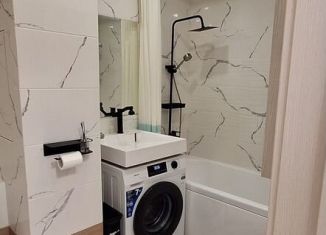 Продам двухкомнатную квартиру, 53 м2, Владимир, улица Диктора Левитана, 48