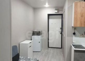 Продается квартира студия, 15 м2, Нижний Новгород, улица Бурденко, 42, Автозаводский район