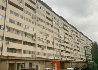 Продажа 3-ком. квартиры, 71 м2, Грозный, проспект Ахмат-Хаджи Абдулхамидовича Кадырова, 74/100