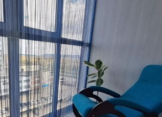 2-комнатная квартира на продажу, 56 м2, Самарская область, Революционная улица, 51