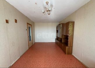 Продам 1-ком. квартиру, 33 м2, Псков, улица Советской Армии, 50А