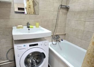 Сдам в аренду квартиру студию, 25 м2, Ростов-на-Дону, переулок Амет Хана Султана, 7