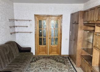 Сдача в аренду двухкомнатной квартиры, 52 м2, Тула, улица Максимовского, 1