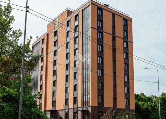 Продам 1-ком. квартиру, 36.3 м2, Санкт-Петербург, Большой Смоленский проспект, 30