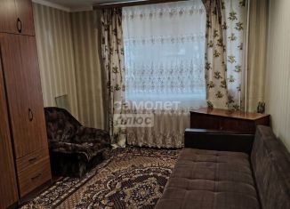 Сдается однокомнатная квартира, 32 м2, Липецк, улица Жуковского, 22