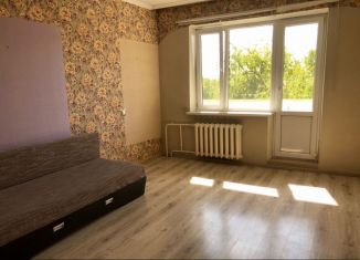 Продается 2-комнатная квартира, 52.7 м2, Калининград, Зелёная улица, 82