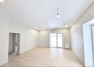 Продается дом, 116 м2, деревня Мармылево, улица Владимира Высоцкого, 7