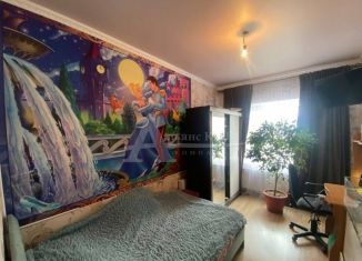 Продаю дом, 80 м2, Зеленокумск, Садовая улица